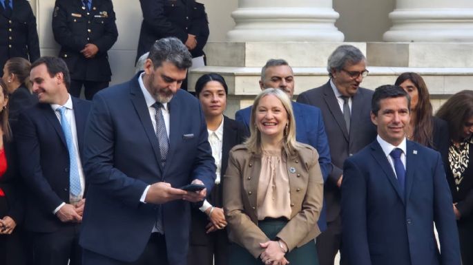Ausencias notorias y las perlitas que dejó la Asamblea Legislativa
