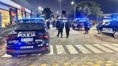 Foto ilustrativa de la nota titulada: Una chica trans dijo que fue atacada por un grupo de mujeres por celos 
