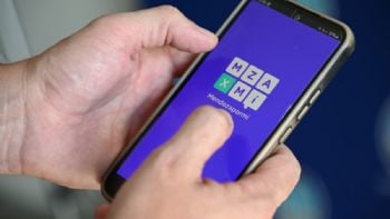 Cómo funciona Mendoza × Mí, la aplicación para hacer trámites en el Estado