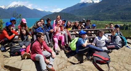 Denuncian a una preceptora por robarse 50 mil dólares de un viaje educativo