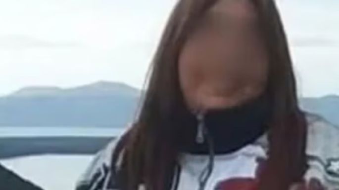 Denuncian a una preceptora por robarse 50 mil dólares de un viaje educativo