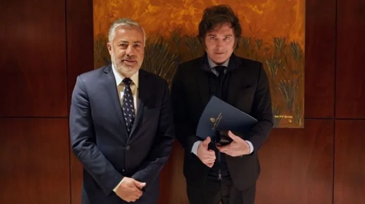 Mendoza sufrió recortes por más de $29 mil millones tras la modificación del presupuesto nacional