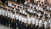 Foto ilustrativa de la nota titulada: Buscan sumar jóvenes con experiencia militar a la policía de Mendoza
