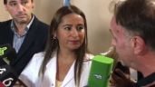 Foto ilustrativa de la nota titulada: Schestakow: autoridades del hospital negaron el cierre de la unidad coronaria 
