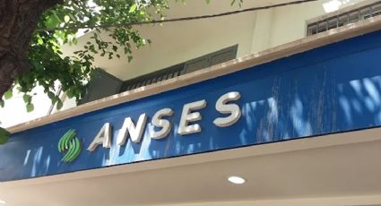 Aumentaron los montos de la Tarjeta Alimentar tras dos años sin modificaciones