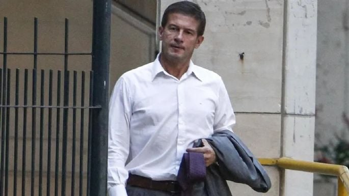 Procesaron a la ex fiscal Viviana Fein por contaminar la escena del crimen de Alberto Nisman