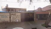 Foto ilustrativa de la nota titulada: Dos edificios que funcionaban como prostibulos pasaron a manos del Área de Género de la DGE
