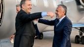 Foto ilustrativa de la nota titulada: ¿Cuál será el costo?