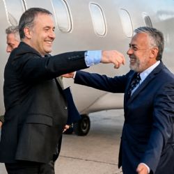 ¿Cuál será el costo?