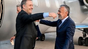 ¿Cuál será el costo?