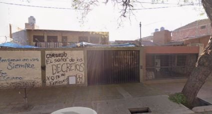 Dos edificios que funcionaban como prostibulos pasaron a manos del Área de Género de la DGE