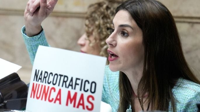 El fiscal Marijuán imputó al hermano de Adorni por enriquecimiento ilícito y lavado
