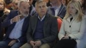 Foto ilustrativa de la nota titulada: Un análisis de la UNCuyo confirma contaminación en Corralitos y complica a Humberto Mingorance