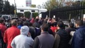 Foto ilustrativa de la nota titulada: La empresa dueña de La Salteña, no paga salarios y enfrenta riesgo de quiebra
