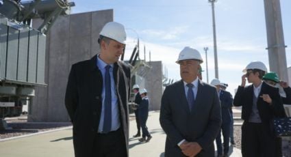 Imparable, en Mendoza se destruyeron casi 10.000 empleos formales en un año