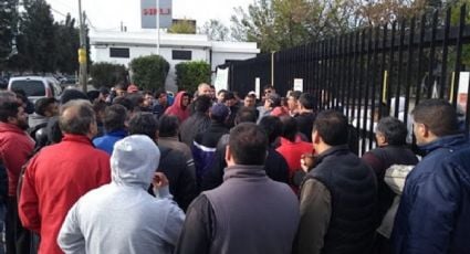 La empresa dueña de La Salteña, no paga salarios y enfrenta riesgo de quiebra