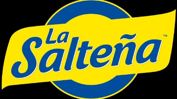 La empresa dueña de La Salteña, no paga salarios y enfrenta riesgo de quiebra