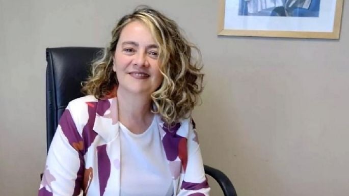 Erosión institucional en la UNCuyo: cuatro años sin Asamblea y un Plan Estratégico sin datos