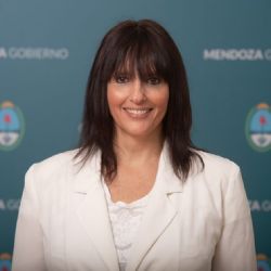 Sorpresiva renuncia de un alto cargo en el Ministerio de Hacienda y Finanzas