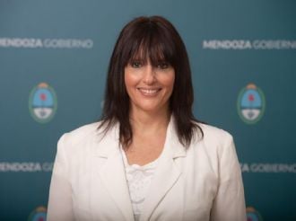 Sorpresiva renuncia de un alto cargo en el Ministerio de Hacienda y Finanzas