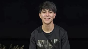 La autopsia reveló que Benjamín Scerra reveló detalles brutales sobre el crimen del joven