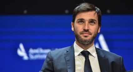 Chubut eliminó el impuesto sobre los Ingresos Brutos para la construcción residencial