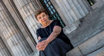 Kemelmajer: "Hay leyes que han incidido sobre la calidad institucional de Mendoza de la que nos hemos jactado"