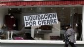 Foto ilustrativa de la nota titulada: Piden frenar los embargos de ARCA sobre pymes en crisis
