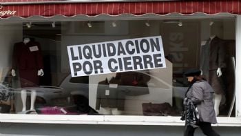 Piden frenar los embargos de ARCA sobre pymes en crisis
