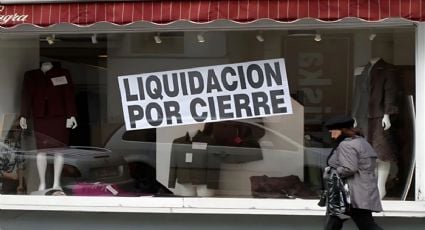 Piden frenar los embargos de ARCA sobre pymes en crisis