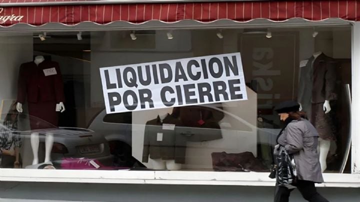 Piden frenar los embargos de ARCA sobre pymes en crisis
