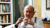 Foto ilustrativa de la nota titulada: Chiche Gelblung se encuentra internado en terapia intensiva 