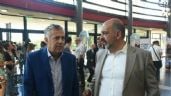 Foto ilustrativa de la nota titulada: Lo que se asoma detrás del proyecto de eliminar las elecciones de medio término