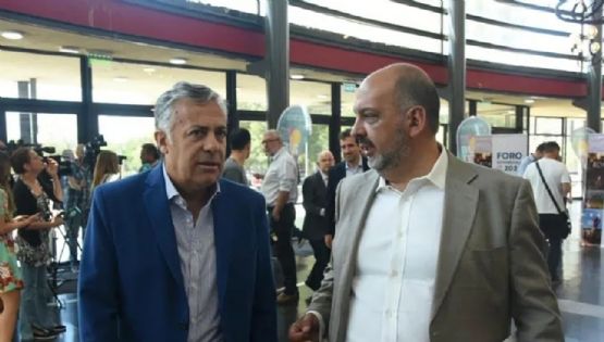 Lo que se asoma detrás del proyecto de eliminar las elecciones de medio término