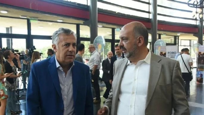 Lo que se asoma detrás del proyecto de eliminar las elecciones de medio término