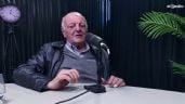 Foto ilustrativa de la nota titulada: #SeDijo: Juan Carlos Jaliff defiende el funcionamiento del Consejo de la Magistratura
