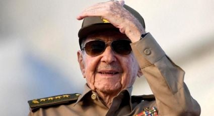 EEUU acusó a Raúl Castro por el derribo de dos aviones en 1996