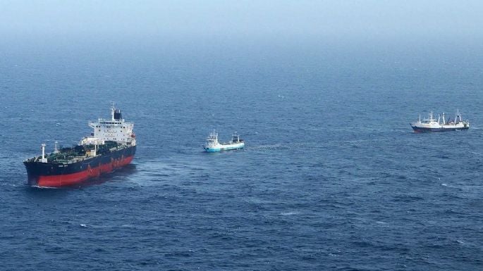El riesgo de cederle a EEUU el control del Mar Argentino en nombre de la seguridad global