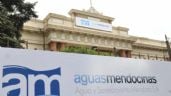 Foto ilustrativa de la nota titulada: Multa histórica a Aysam por el desastre en Corralitos