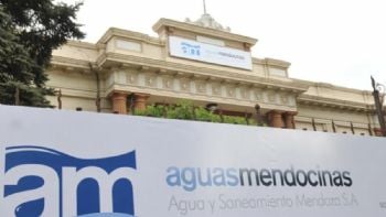 Multa histórica a Aysam por el desastre en Corralitos