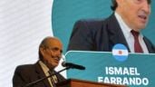 Foto ilustrativa de la nota titulada: El amparo por financiamiento del salario de los profesores de la UNCuyo, se resolverá en San Rafael