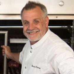 Volvieron a internar a Christian Petersen: su familia niega cuestiones psiquiátricas