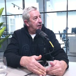 #SeDijo: Julio Cobos alienta a Ulpiano Suarez y pide una cumbre nacional a lo Gualeguaychú