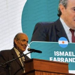 El amparo por financiamiento del salario de los profesores de la UNCuyo, se resolverá en San Rafael