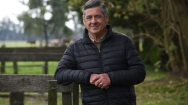 Foto iliustrativa de  La Sociedad Rural dice que la rebaja de impuestos sirve pero no alcanza, piden retenciones cero