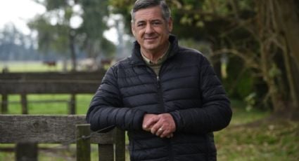 La Sociedad Rural dice que la rebaja de impuestos sirve pero no alcanza, piden retenciones cero
