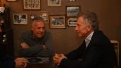 Foto ilustrativa de la nota titulada: Las dudas y certezas que dejó el paso de Mauricio Macri por Mendoza