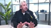 Foto ilustrativa de la nota titulada: Julio Cobos:  "La competencia va a estar entre Ulpiano Suárez y Luis Petri"
