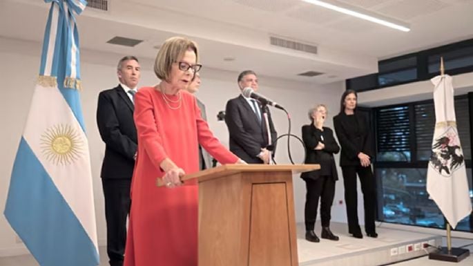 La Corte porteña aplicará inteligencia artificial por exceso de ingreso de causas