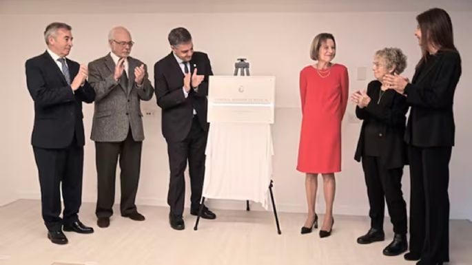 La Corte porteña aplicará inteligencia artificial por exceso de ingreso de causas